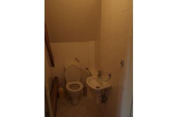 Počitniška hiša Košiarny Briežok 13